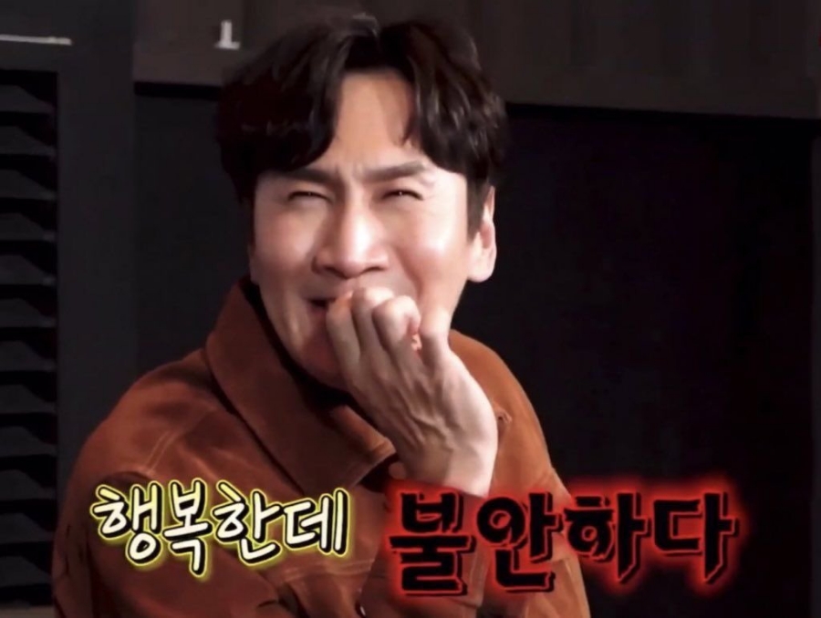 듐 이미지