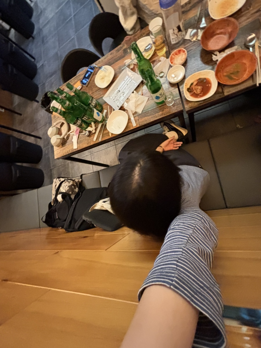 꼬끼오노래방 이미지