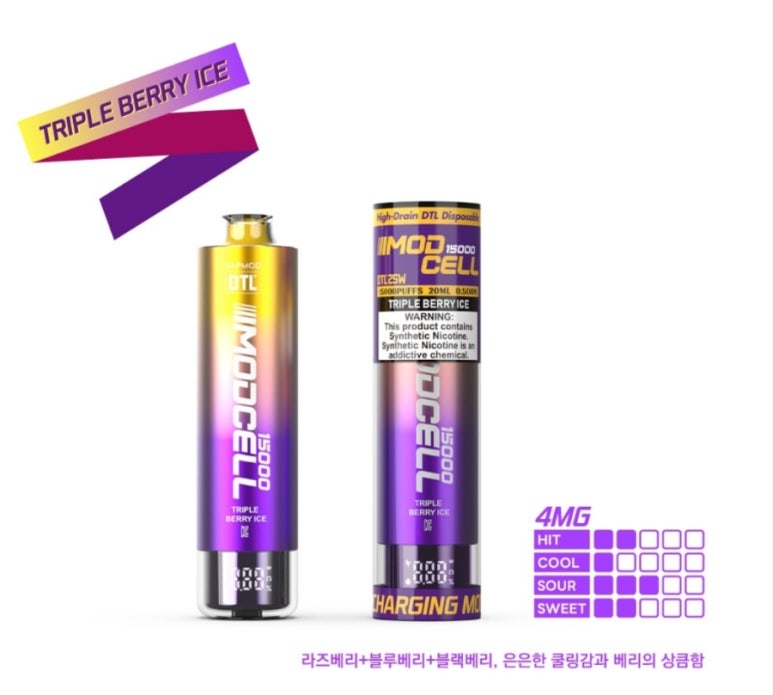 모드셀 이미지