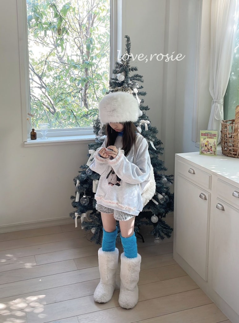보드리 이미지