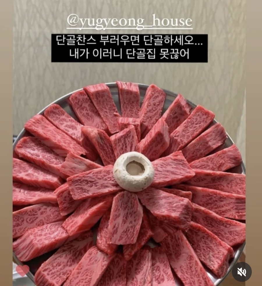 유경집 이미지