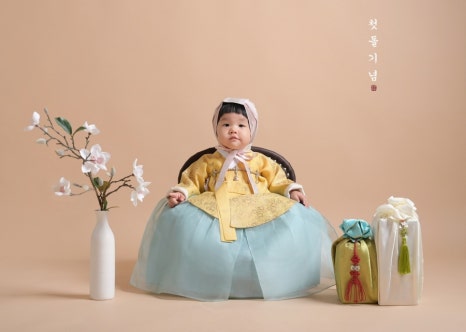 해하랑스튜디오 이미지