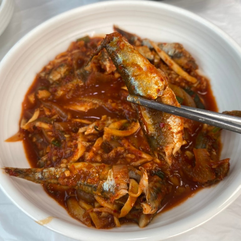 다랭이해바라기맛집 이미지