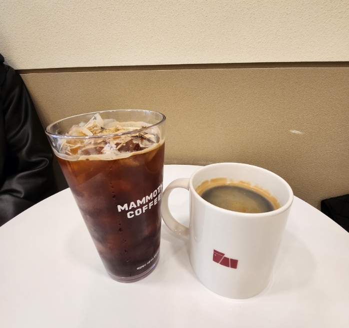 매머드익스프레스 이미지