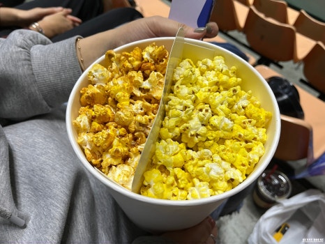호식이두마리치킨작전 이미지