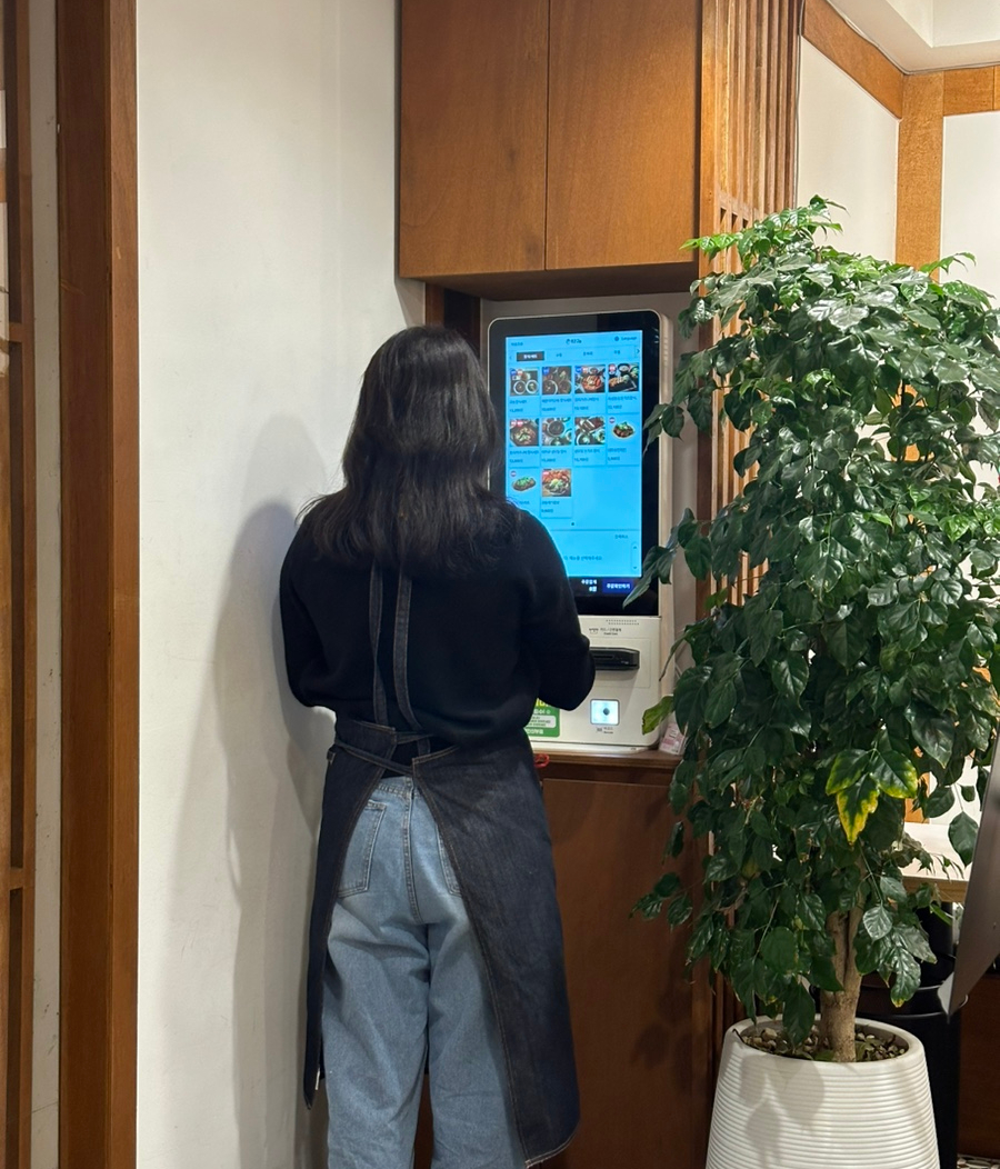 동경규동신부점 이미지