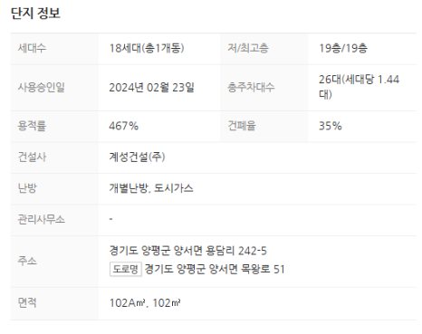 뷰시스템 이미지