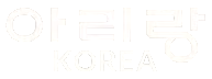 (주)도성국제 이미지
