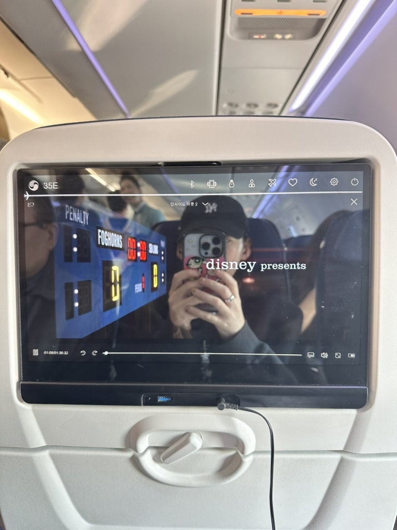 신신항공 이미지