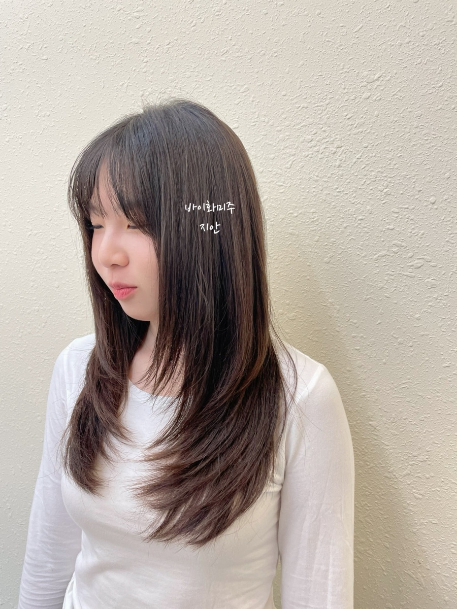 바이_지안 이미지