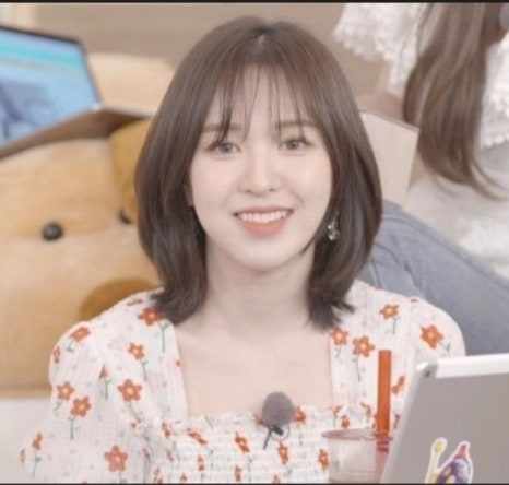 국민빠마 이미지