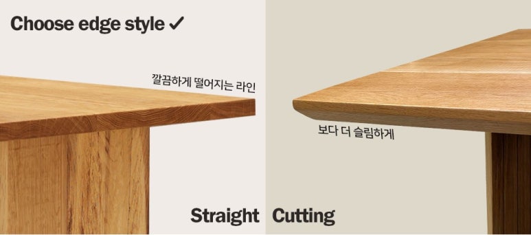 프레임워커스 이미지