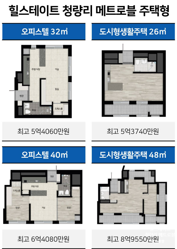 트로브 이미지