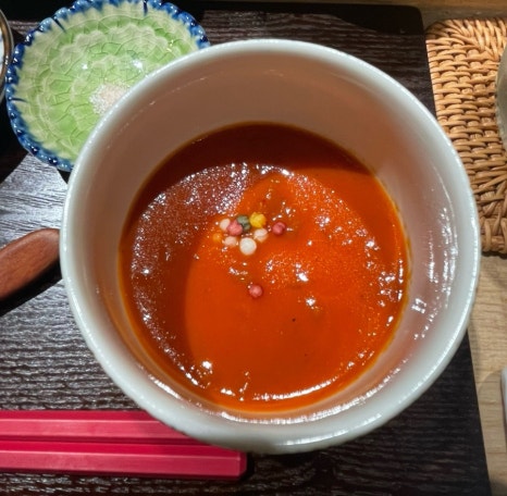 하에르화랑 이미지