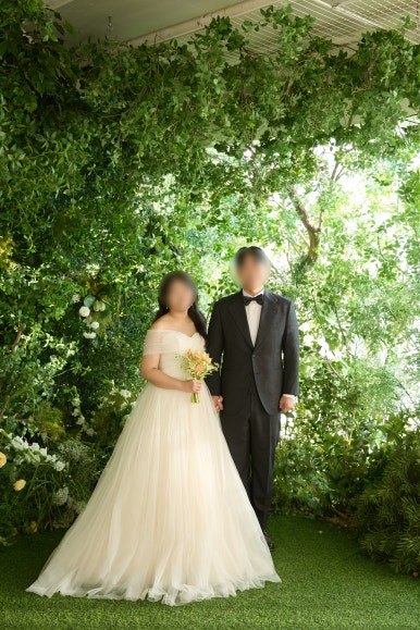 이벨라플로 이미지