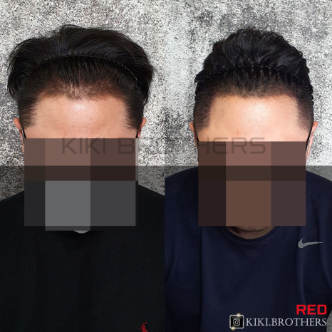 브라더스&비어 이미지