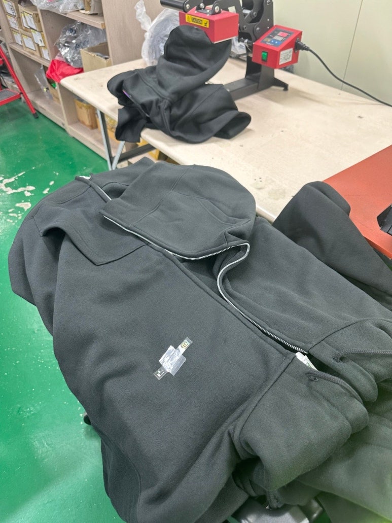 고려씨엔피 이미지