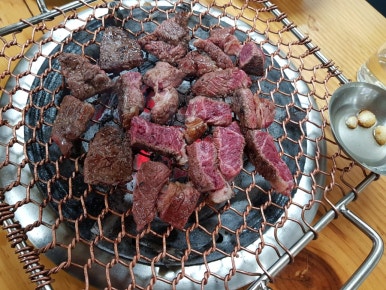 유성집 이미지