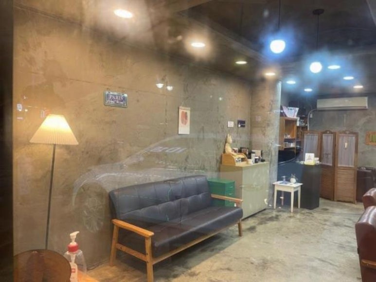 살롱드파리 이미지