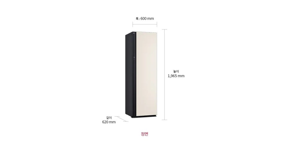대박솔루션 이미지