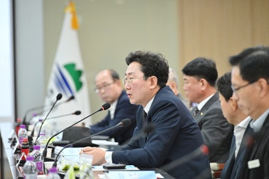 (주)진양기업 이미지