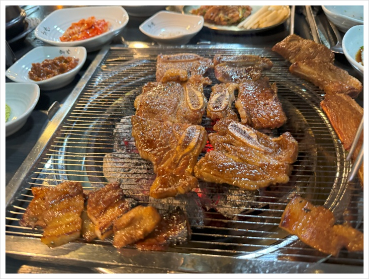 일사이공 이미지