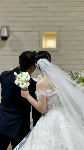 아이브브라이드 이미지