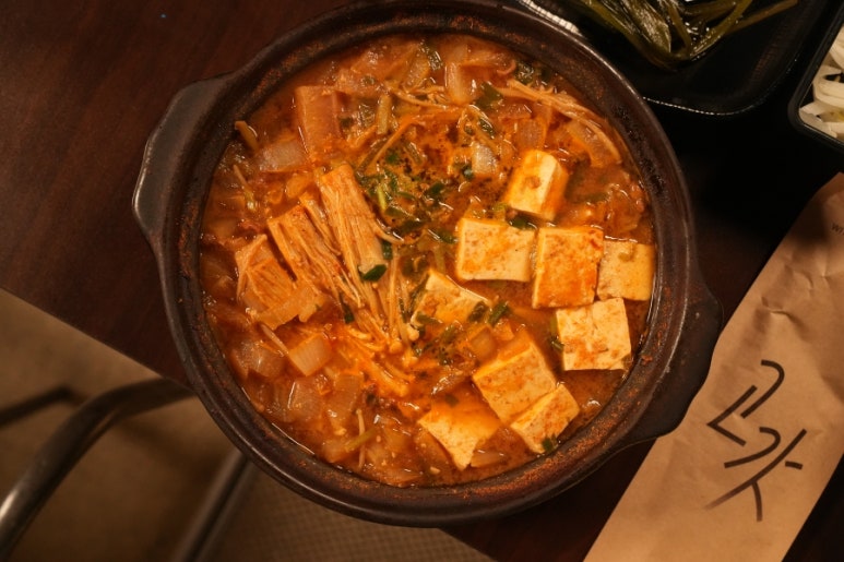 고갓 이미지