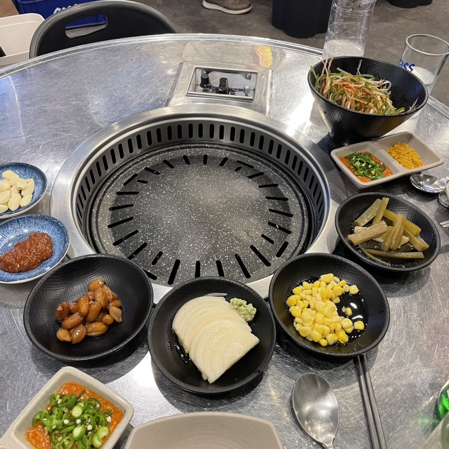 수야막창 이미지