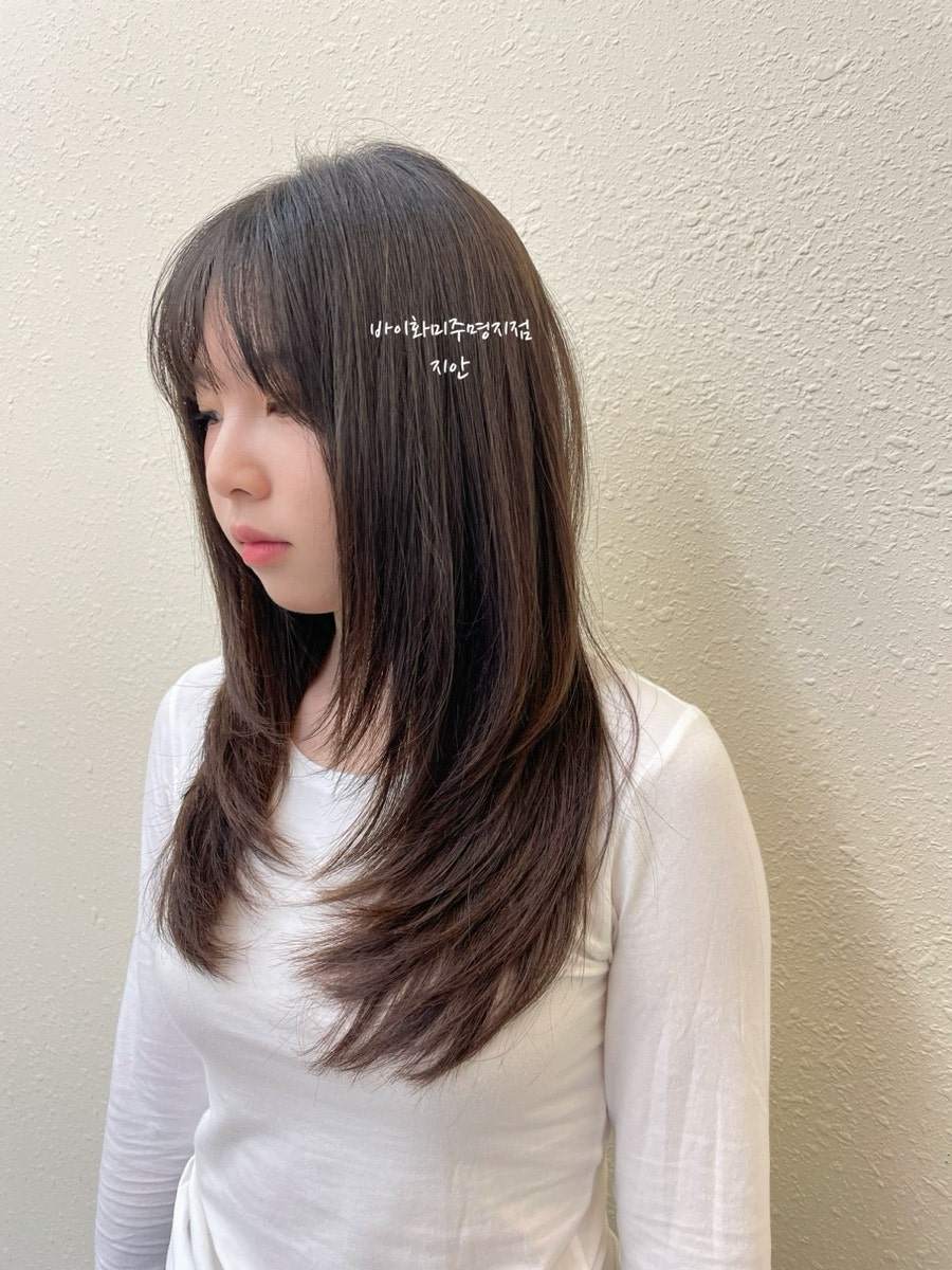 바이_지안 이미지