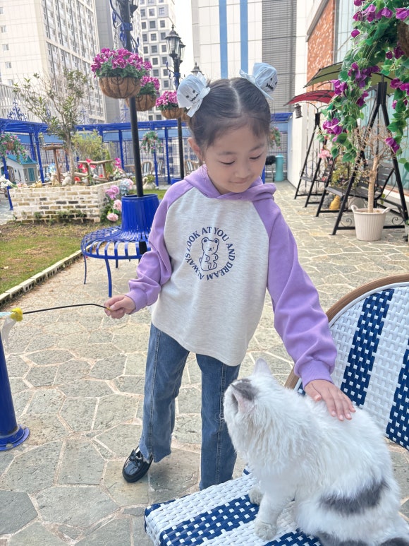 아스클레페이온의원 이미지