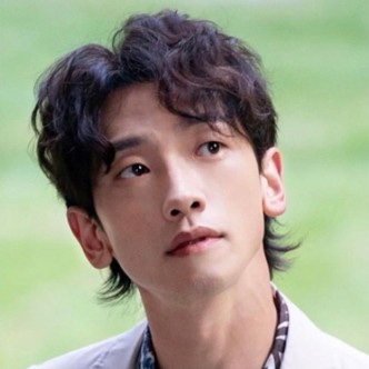 헤어텐 이미지
