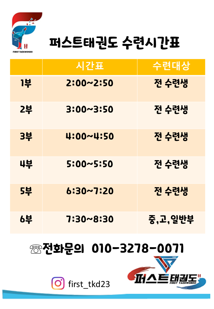 파리바게뜨가야동의대점 이미지
