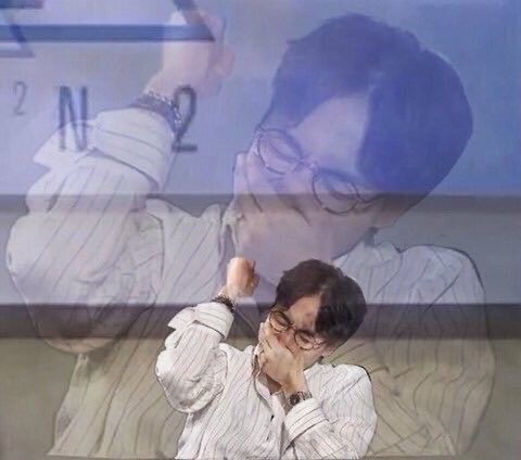 이트헤어 이미지