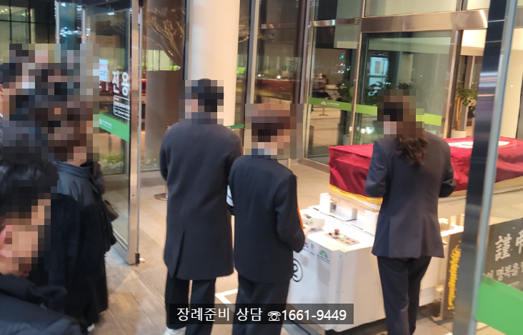 부안군노인요양병원 이미지