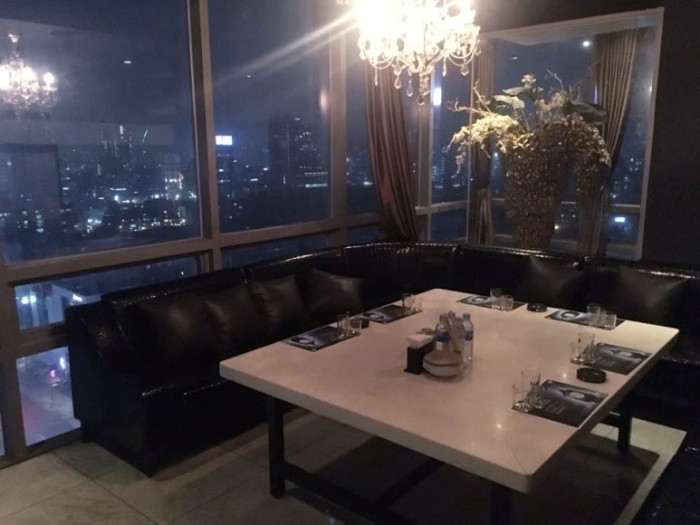 수가라오케 이미지