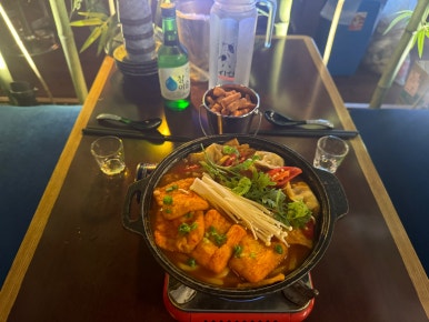 시선인천석남점 이미지