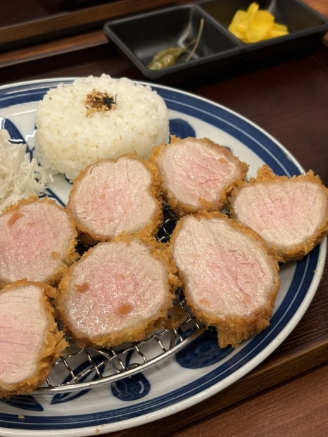 미가양꼬치 이미지