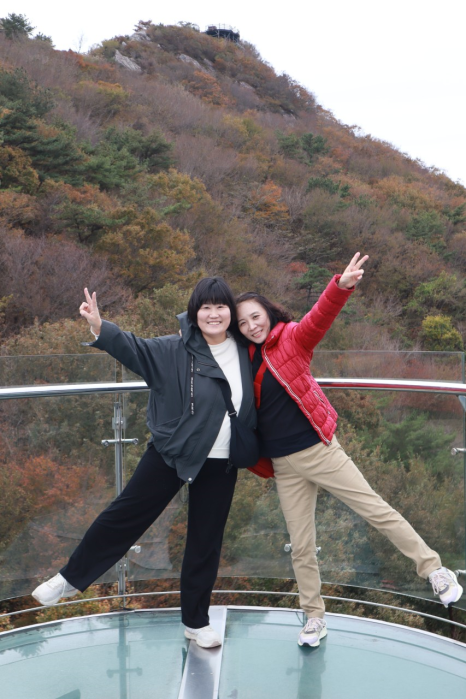 문화수예점 이미지