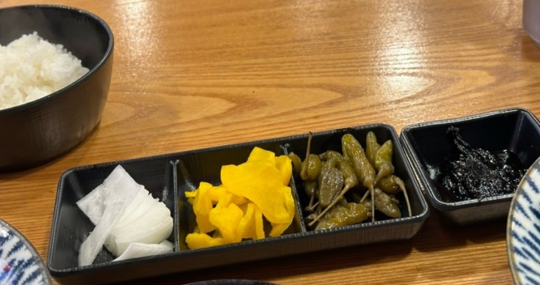 화무비도 이미지