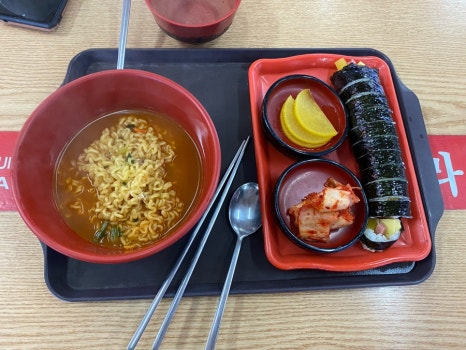 통영바다뷰게스트하우스 이미지