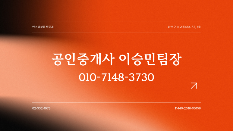 스튜디오사러가 이미지