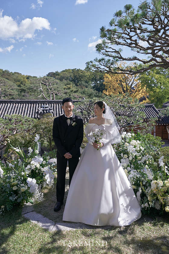 위드윤웨딩 이미지