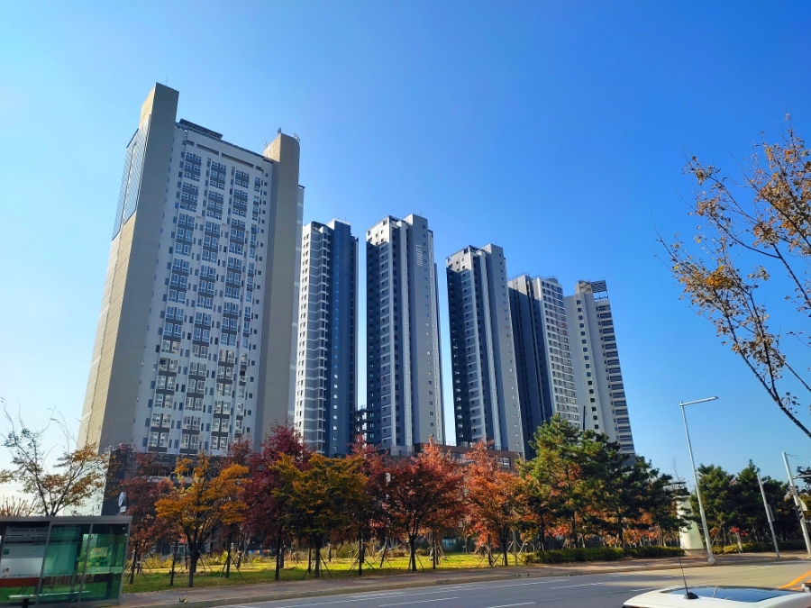 반달베이크 이미지