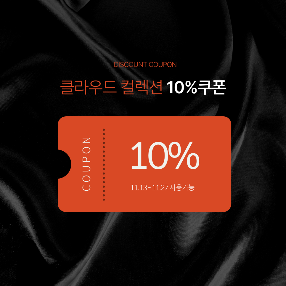 바라디자인 이미지