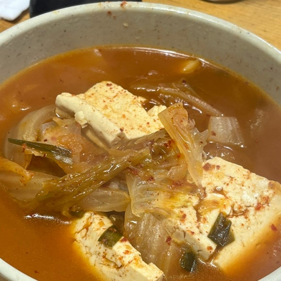 앞오름돼지촌 사진 2