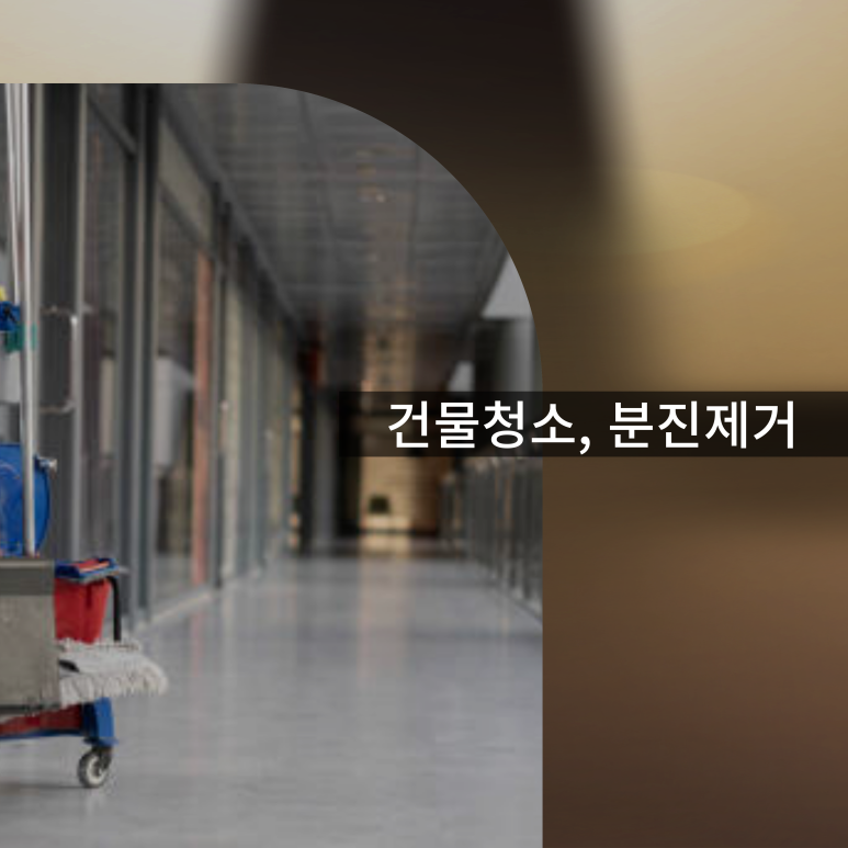 성공인력파출 이미지