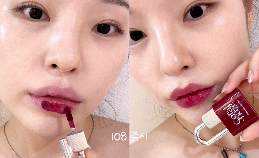 쥬108 이미지