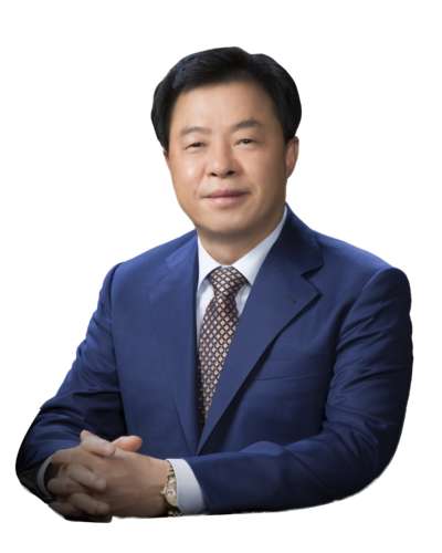 (주)한국건설환경 이미지