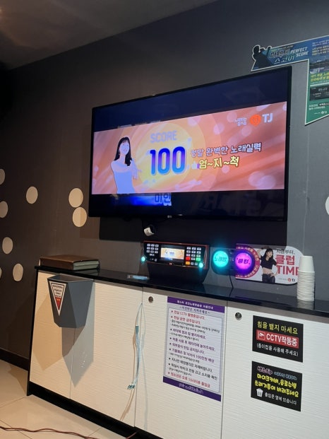 떡순튀(봉담점) 이미지